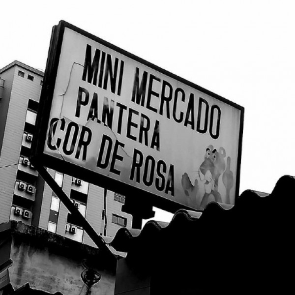 Luanda02