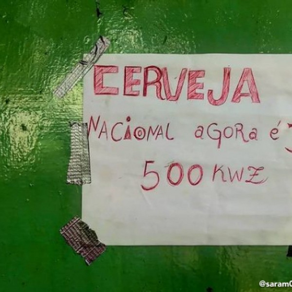 Luanda04