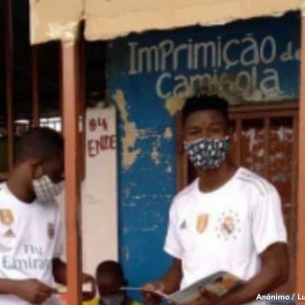 Luanda05