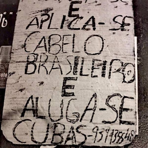 Luanda06