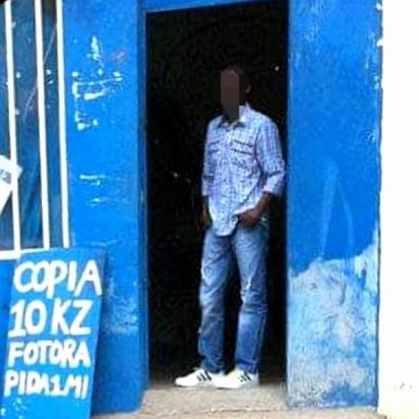 Luanda07