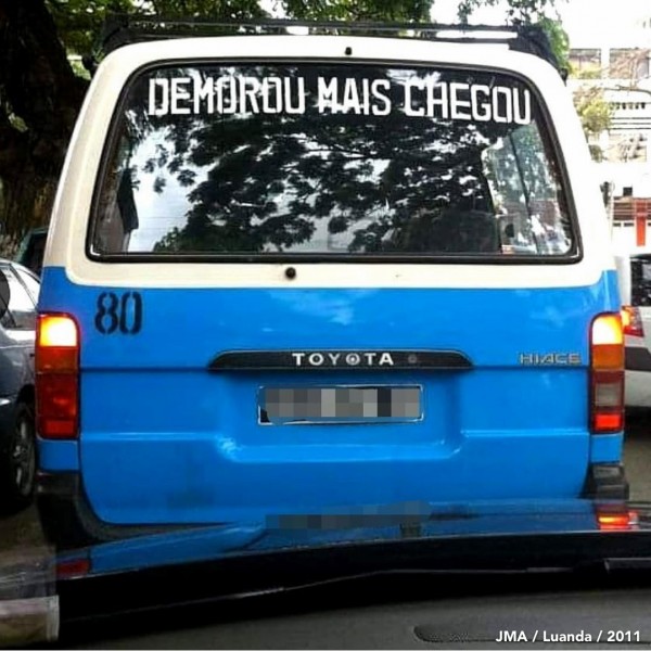 Luanda08