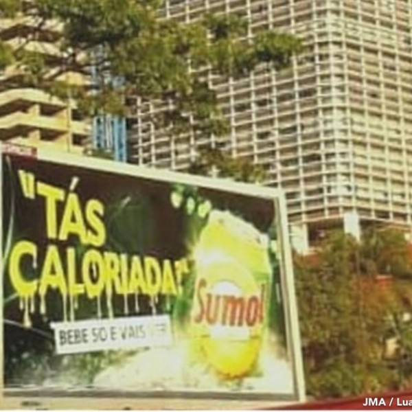 Luanda09