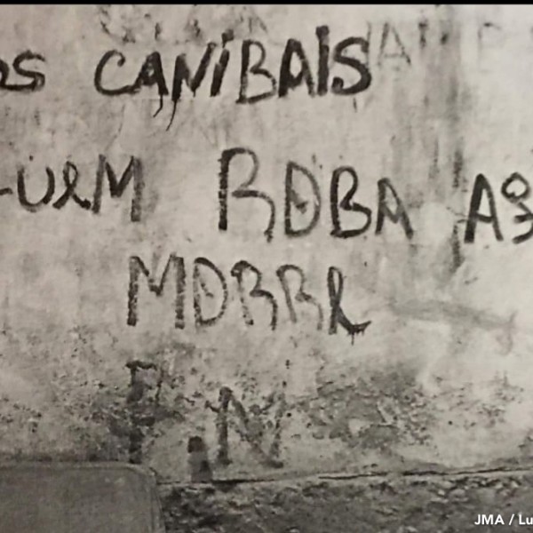 Luanda10