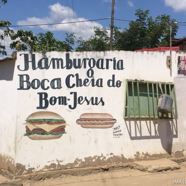 Luanda11