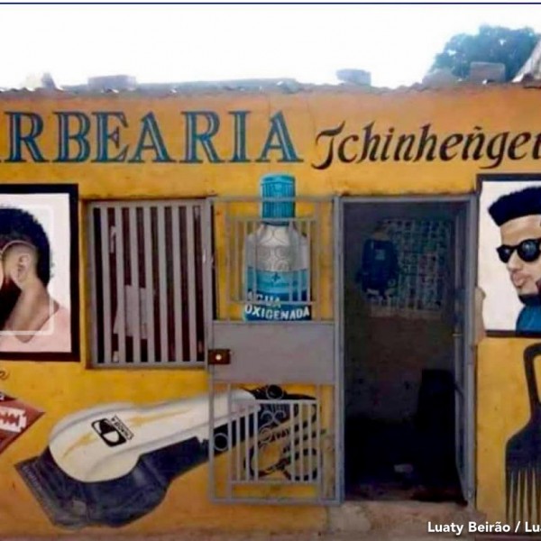 Luanda12