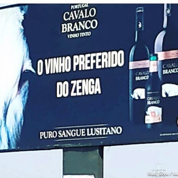 Luanda13
