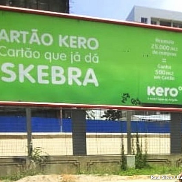 Luanda15