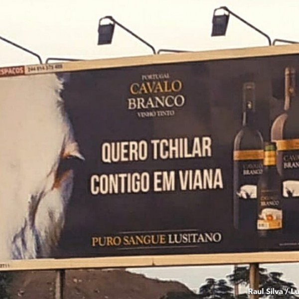 Luanda16