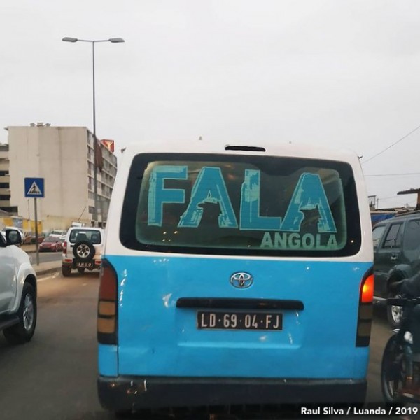 Luanda17
