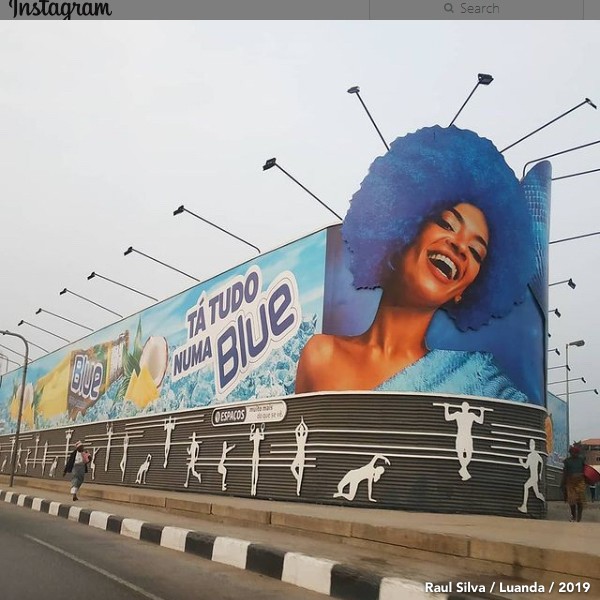 Luanda19