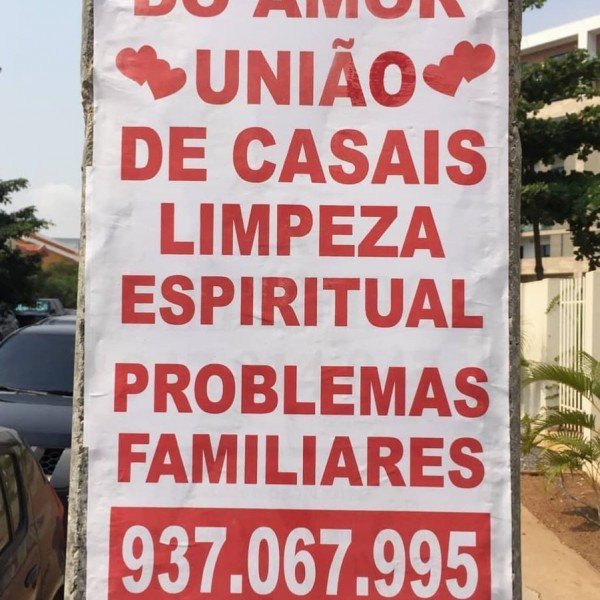 Luanda20
