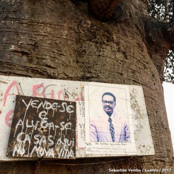 Luanda22
