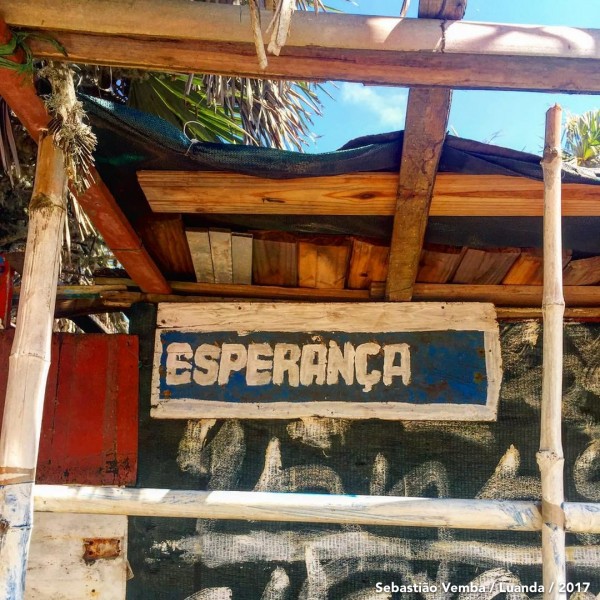 Luanda26
