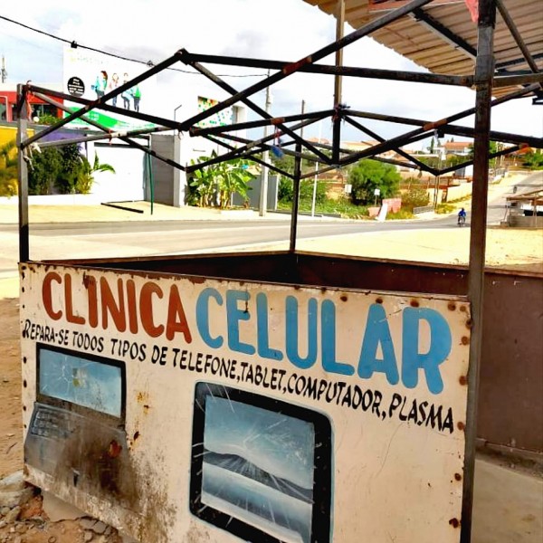 Luanda27