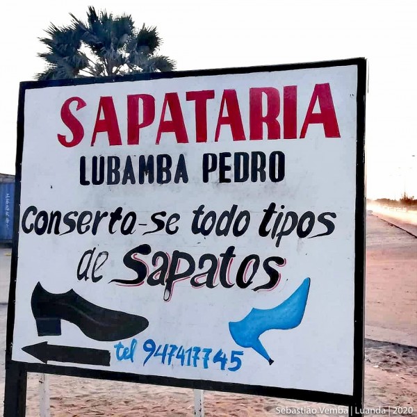 Luanda28