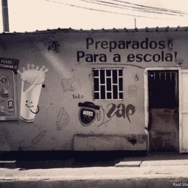 LND04-19