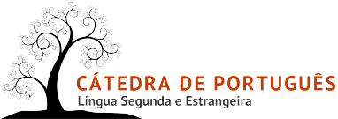 Catedra Português