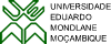 UEM